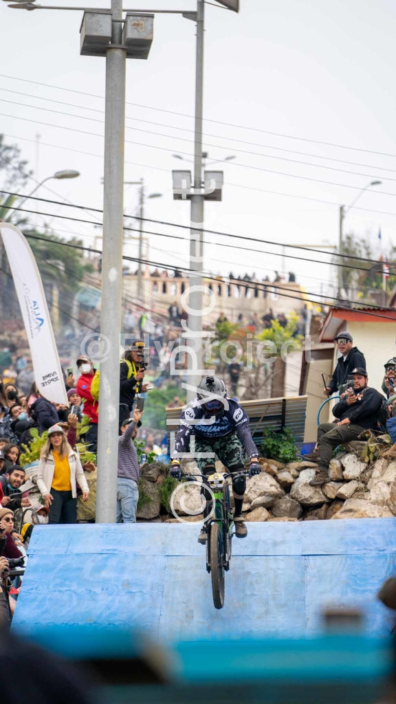 Foto Coquimbo 47 Sebastian Tatan Quiroz