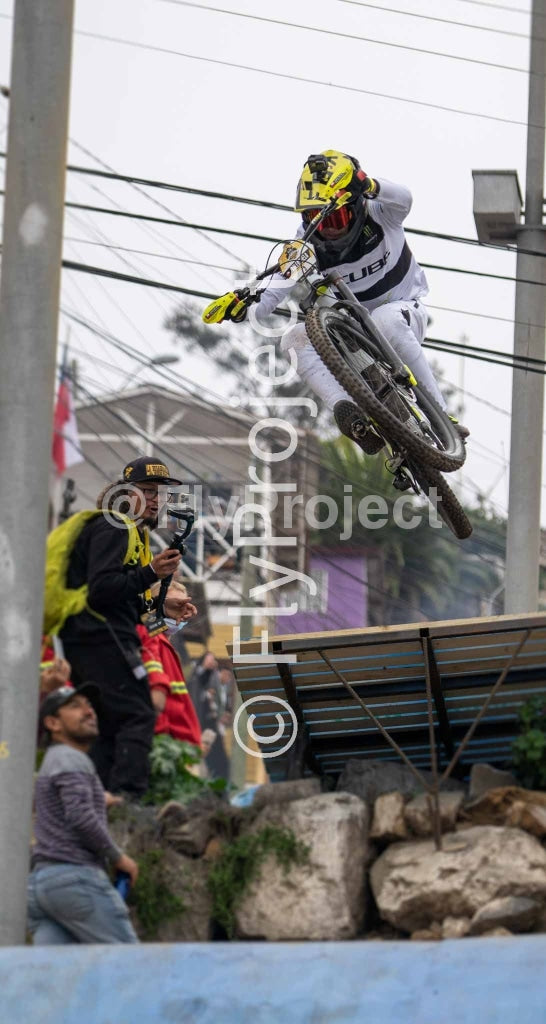 Foto Coquimbo 49 Javier Valenzuela