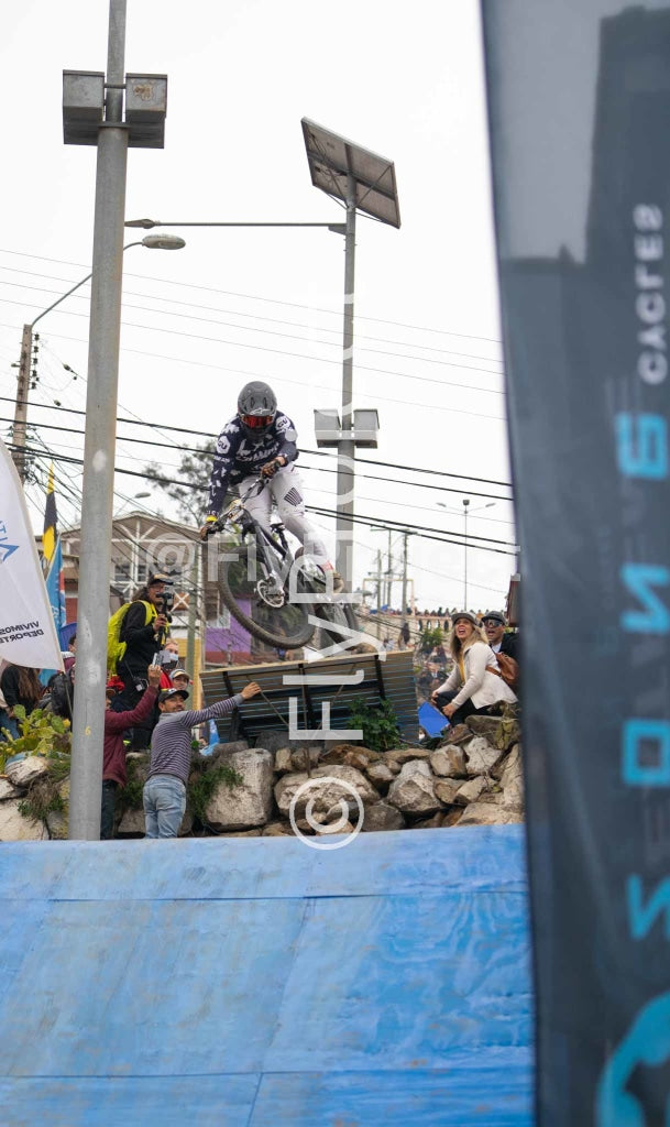 Foto Coquimbo 52 Pipe Benavides
