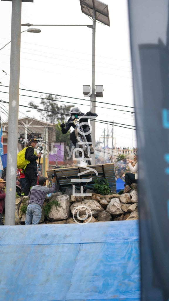 Foto Coquimbo 54 Kristof Muller