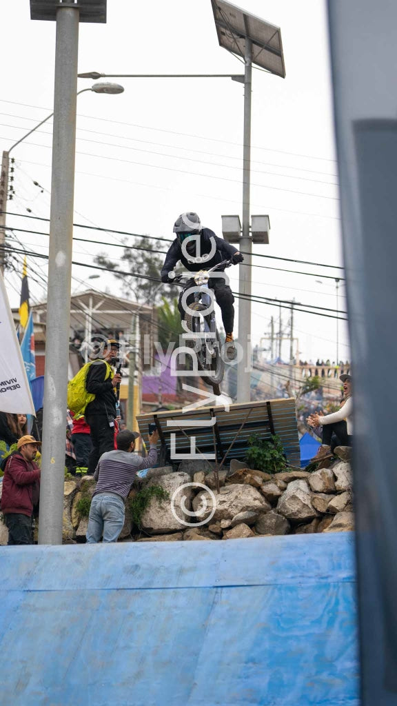 Foto Coquimbo 55 Kristof Muller