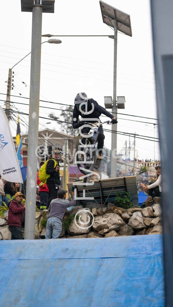 Foto Coquimbo 56 Kristof Muller