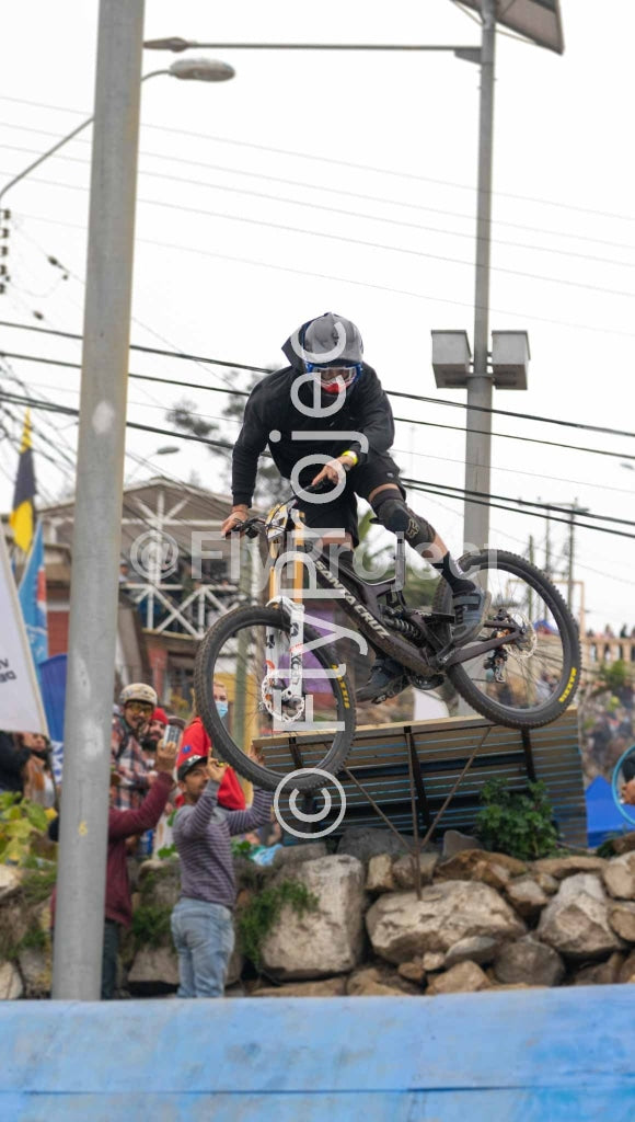 Foto Coquimbo 60 Mati Nuñez