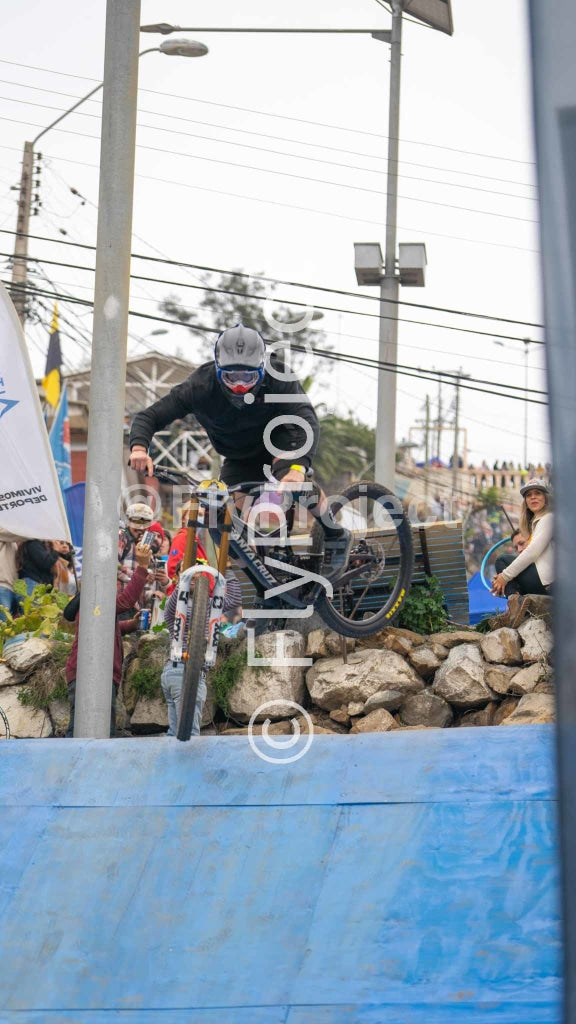Foto Coquimbo 61 Mati Nuñez