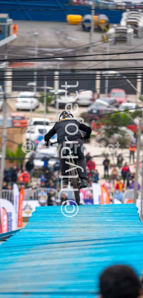 Foto Coquimbo 66 Pedro Ferreira