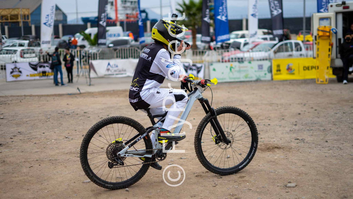 Foto Coquimbo 70 Javier Valenzuela