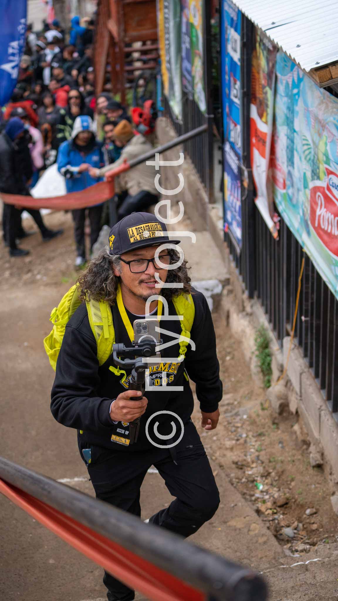 Foto Coquimbo 71 Seca la Lechuga