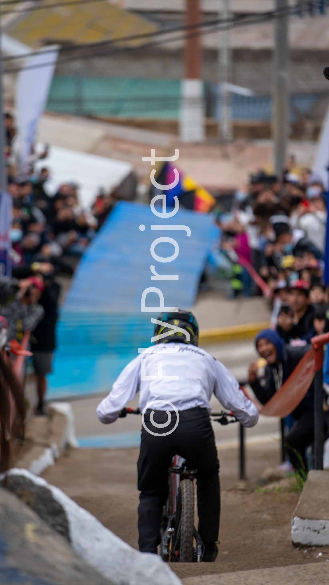 Foto Coquimbo 73 Beto Nicolas