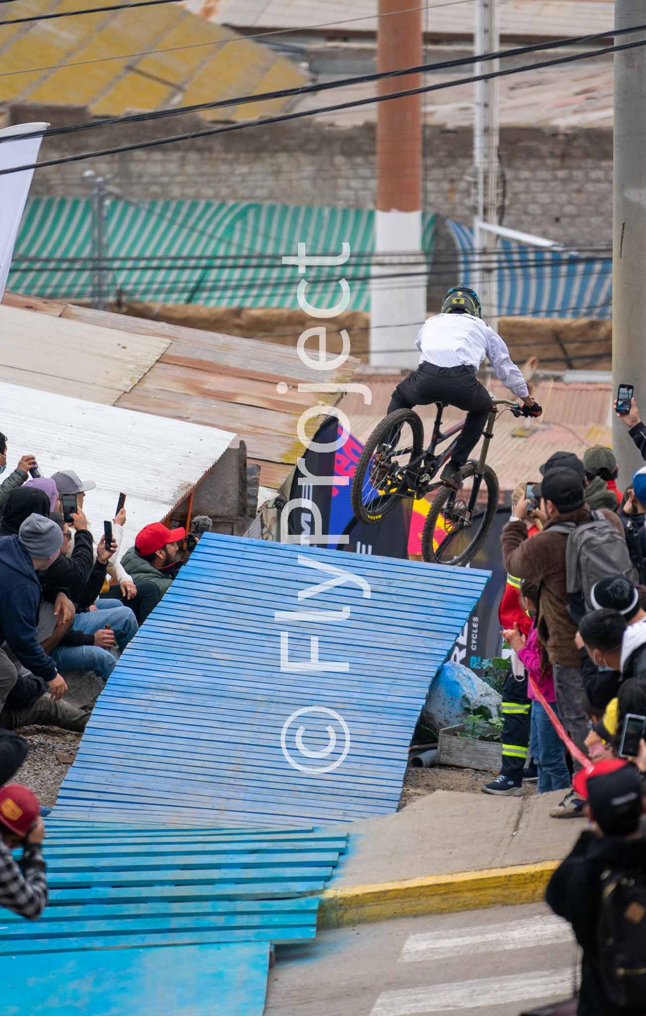 Foto Coquimbo 75 Beto Nicolas
