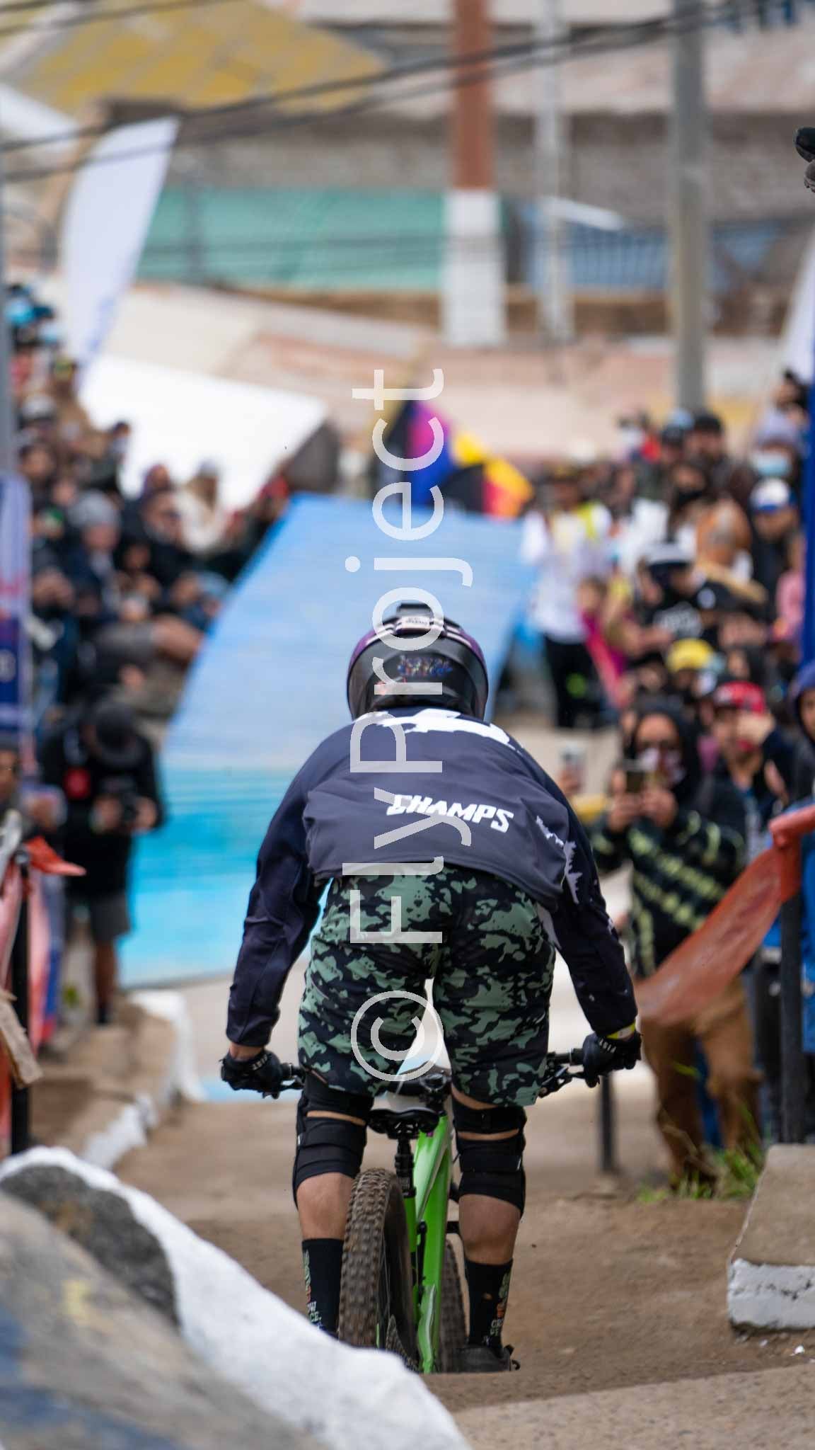 Foto Coquimbo 76 Sebastian Tatan Quiroz