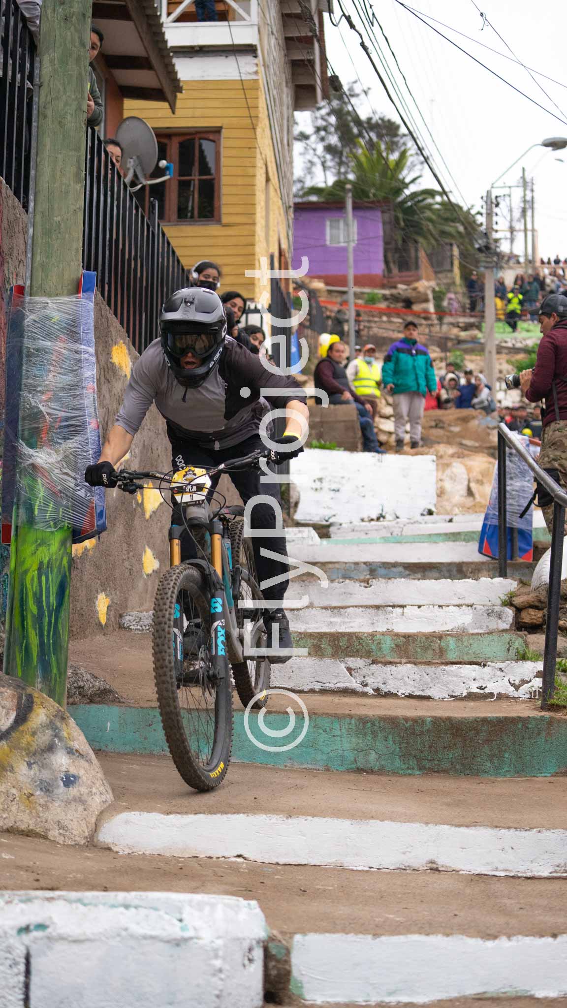 Foto Coquimbo 81 Nico Espejo