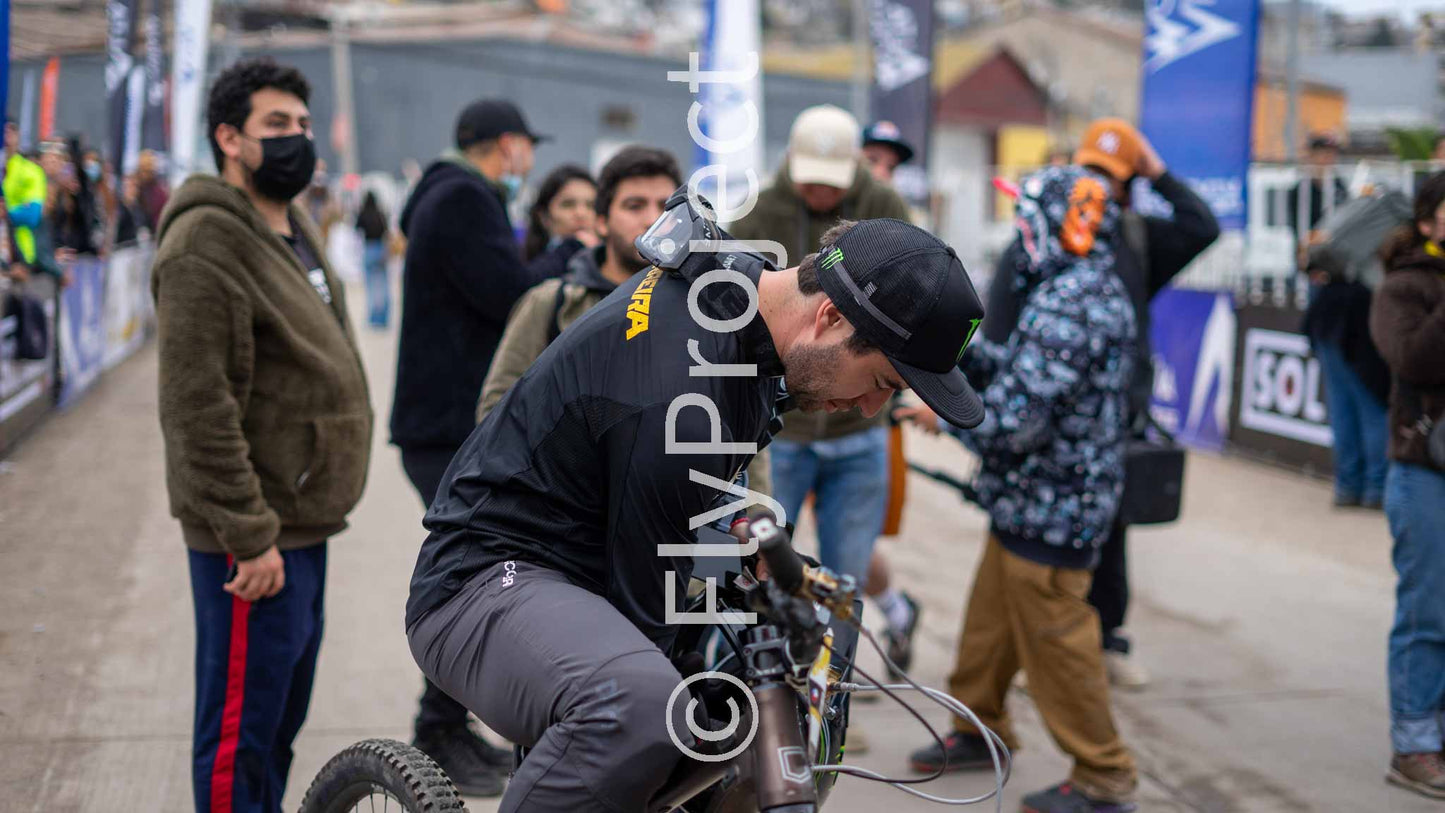 Foto Coquimbo 104 Pedro Ferreira Commencal