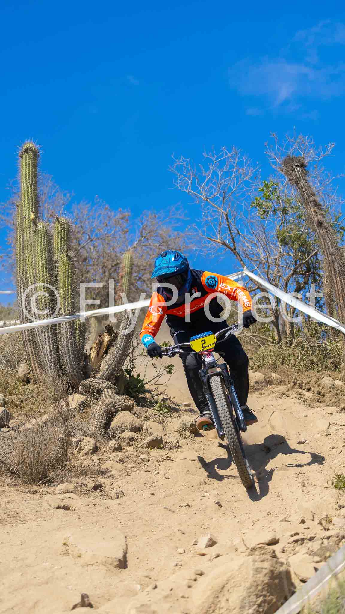 DEACHE SERIES PUNIROCK Fotografia 2 Luciano Tarsetti