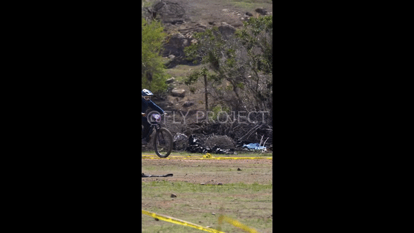 ENDURO CHILE VIDEO Rider 70 Joaquin Toro