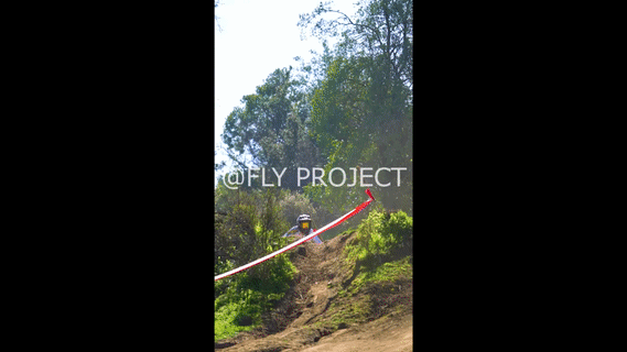 MontenBaik Enduro Doñihue Rider 328 Catalina Richards