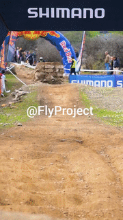 Deache Series Race Clip Catemu Rider 166 Jorge Eduardo Alvarado Olivares