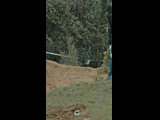 DEACHE SERIES PUCHUNCAVI RIDER 100 PEDRO ERRAZURIZ
