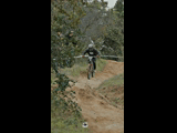 DEACHE SERIES PUCHUNCAVI RIDER 103 EMERSON CASTILLO