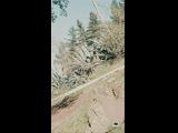 CURICO WINTER SERIES 2023 RIDER 104 Martin Toledo
