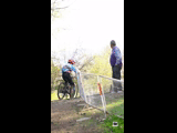 CURICO WINTER SERIES 2023 RIDER 106 Bastian Palma