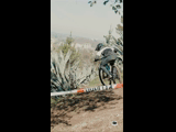 CURICO WINTER SERIES 2023 RIDER 106 Bastian Palma