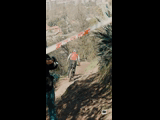 CURICO WINTER SERIES 2023 RIDER 107 Agustin Torres