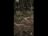CURICO WINTER SERIES 2023 RIDER 108 Pierre Cortez