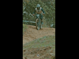DEACHE SERIES PUCHUNCAVI RIDER 108 GUSTAVO EFAIN DIAZ