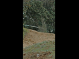 DEACHE SERIES PUCHUNCAVI RIDER 109 BENJAMIN CORRAL