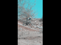 DHS Punitaqui 2024 - Rider 10 Milciades Jaque