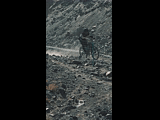 FINAL OPEN SHIMANO 2023 NEVADOS RIDER 10 TOMAS CORNEJO FINAL