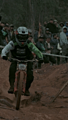 DHS Licanten 2024 - CAM2 RIDER 110 FELIPE LOPEZ