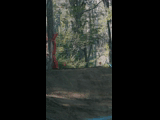 Campeon del Bike Park 2024 - Rider 111 OSCAR HUERTA