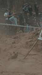 DHS Licanten 2024 - CAM2 RIDER 111 BASTIAN MORENO