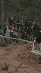 DHS Licanten 2024 - CAM2 RIDER 113 CRISTOBAL URREA