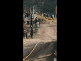 TEAM CHENA RACE Rider 116 Diego Pinochet