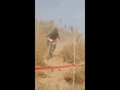 PACK VIDEO ENDURO SERIES PICHIDANGUI 3A FECHA EBIKE RIDER 11 Lucas Hammersley  Specialized