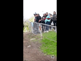 CURICO WINTER SERIES 2023 RIDER 11 Manuel Monasterio