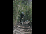 OPEN SHIMANO VILLA LA ANGOSTURA 2024 RIDER 11 NICOLAS PRUDENCIO