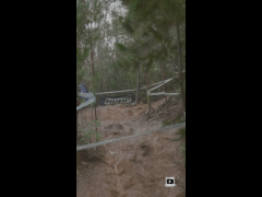 PACK DEACHE SERIES ROUND 2 / 2023  LICANTEN Rider 120 Martin Huerta