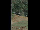 DEACHE SERIES PUCHUNCAVI RIDER 120 FERNANDA QUIROGA