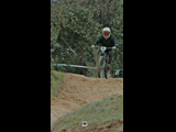 DEACHE SERIES PUCHUNCAVI RIDER 121 JOSE LEON VILLALOBOS