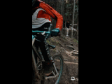CURICO WINTER SERIES 2023 RIDER 122 Bastian Videla
