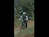 DEACHE SERIES PUCHUNCAVI RIDER 122 MATIAS LINDSAY