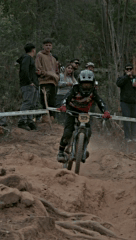 DHS Licanten 2024 - CAM2 RIDER 123 AMARO HUERTA