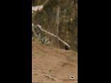 CURICO WINTER SERIES 2023 RIDER 123 Francisco Cedron