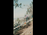 CURICO WINTER SERIES 2023 RIDER 123 Francisco Cedron