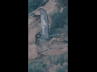 CATEMU TOUR NACIONAL 2024 RIDER 123 ALVARO VIVAR
