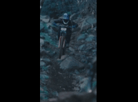 CATEMU TOUR NACIONAL 2024 RIDER 123 ALVARO VIVAR