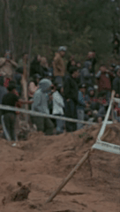 DHS Licanten 2024 - CAM2 RIDER 124 CRISTOBAL MARIN